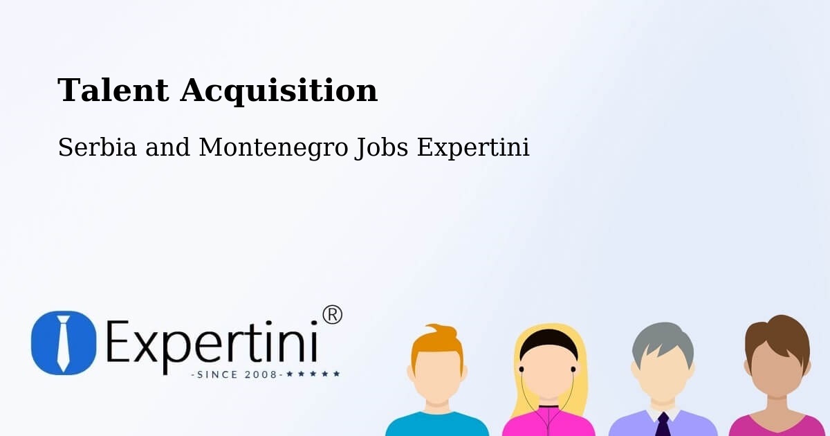 Post Jobs & Find Candidates in Sechelt – Talent Acquisition Solutions - Serbia and Montenegro Jobs Expertini